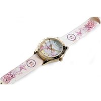 Watch Isola Bella Woman in Steel 40000116 - 40000116